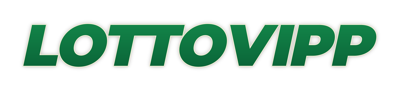 lottovipp